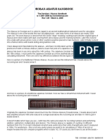 THE ABACUS HANDBOOK.pdf