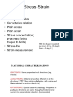 4_Stress_strain.pdf