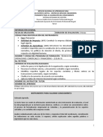 Plantilla Cuestionario AA6 - CR
