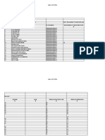 Export - L6a1 - Ujian Penilaian 2 - Tingkatan 6 Rendah - Sastera - 2010 - 25082010