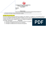 PC1 - Manu - Tipo 1 - 2020-1 PDF