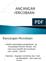 Macam Rancob (TM 2) PDF