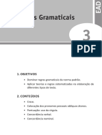 U3.pdf