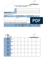 Plantilla- diseño de cursos virtuales IFC.docx