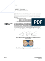45-D01135-En iLEC Technology Benefits of Use PDF
