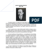 LAURO AGUIRRE ESPINOZA.pdf