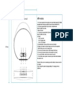 Te0627 Manual PDF