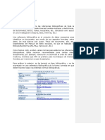 Apartado-de-Normas-Web-SIBUPLA.pdf
