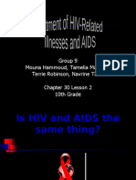 HIVpowerpoint.pptx