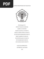 Download Laporan Praktikum Ilmu Usahatani by Rizkiya Adinda Fitri SN45936349 doc pdf