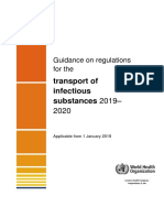 Guidance on regulations for transporting contaminant.pdf