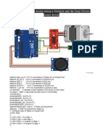 control NEMA amb joystick.pdf