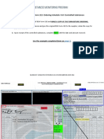 csprogram-single_page_dea_form_222_instructions.pdf