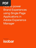 how-to-power-brand-experiences-using-single-page-applications-in-adobe-experience-manager-final