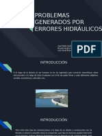 Lab-3-Gutiérrez-Murillo-Riveros-Problemas Hidráulicos en Presas