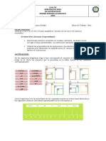 Guia de Aprendizaje Area de Matematicas