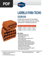 0_celerlosa.pdf