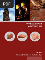 ficha1-manual-de-colocacion.pdf