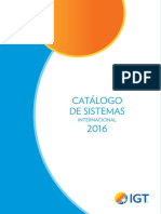Brochure_CatalogoDeSistemas_2016 (1).pdf