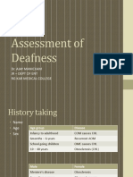 deafness-160619121725.pdf