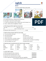 rapunzel-worksheet.pdf
