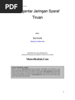 Download jaringan_syaraf_tiruan by fresdy SN45936674 doc pdf