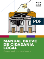 Manual_Breve_de_Cidadania_Local.pdf