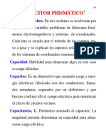 CLASTE13N.pdf