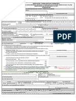 Formulario de Contingencia V7 PDF