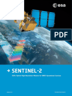 S2 SP-1322 2 PDF