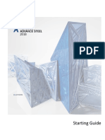 advance-steel-2018-getting-started-guide-en.pdf