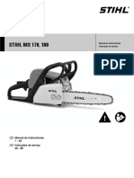 9-motosierra-stihl-ms-180-c.pdf