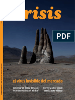 crisis-41_lectura.pdf