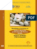 gallina_mapuche_productora_de_huevos_mapuches.pdf