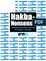Tadmor & Segal - Nakba Nonsense.pdf