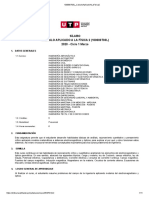 100000T03L CalculoAplicadoALaFisica2 PDF