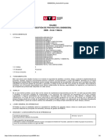 1080407337_100000I33N_GestionDeProyectos.pdf.pdf