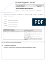 guias de trabajo docente oreste español octavo 2.Nueva.pdf