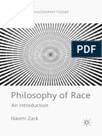 Naomi Zack-Philosophy of Race.pdf