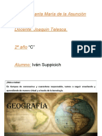 Suppicich Ivan PDF