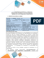 Syllabus del curso Diagnostico Empresarial (5).pdf