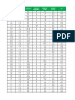 Base de datos calidad del agua.xlsx