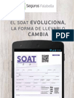 Soat Digital PDF