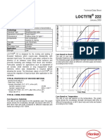 LOCTITE222.pdf