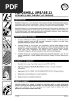Loctite 274 Pdf Toxicity Dangerous Goods