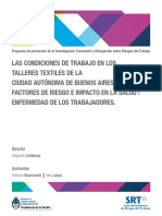 Tallerestextiles PDF