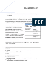 Parcial Macroeconomia