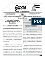 ACUERDO No. FGR-016-2018.pdf