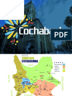 Cocha Diapo