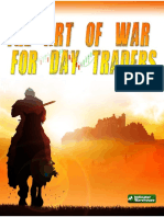 Art of War Day Trading